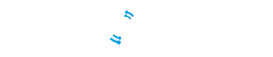 molscanne