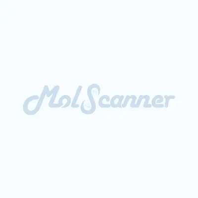 www.molscanner.com